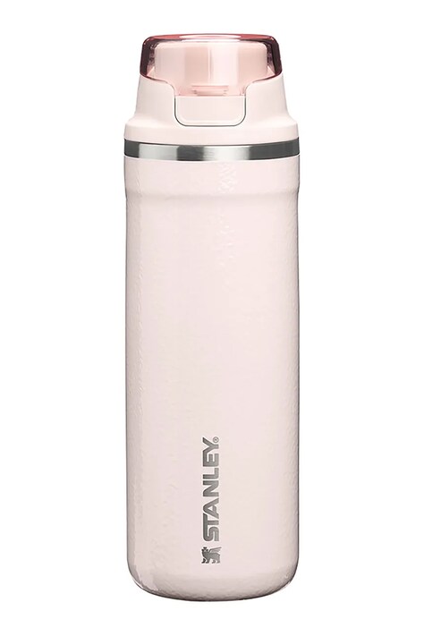 Stanley Kubek termiczny ze stali nierdzewnej District Pulse Mug 0.47L 10-21053-0057