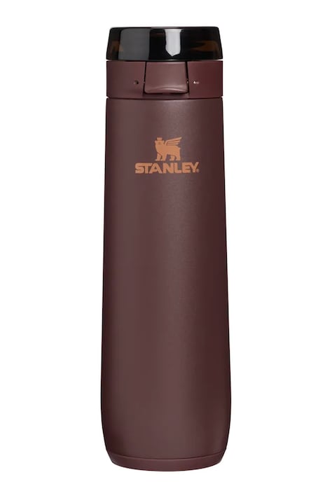 Stanley Butelka termiczna ze stali nierdzewnej Flowstate™ Spring Bottle 0.59L 10-21048-0285