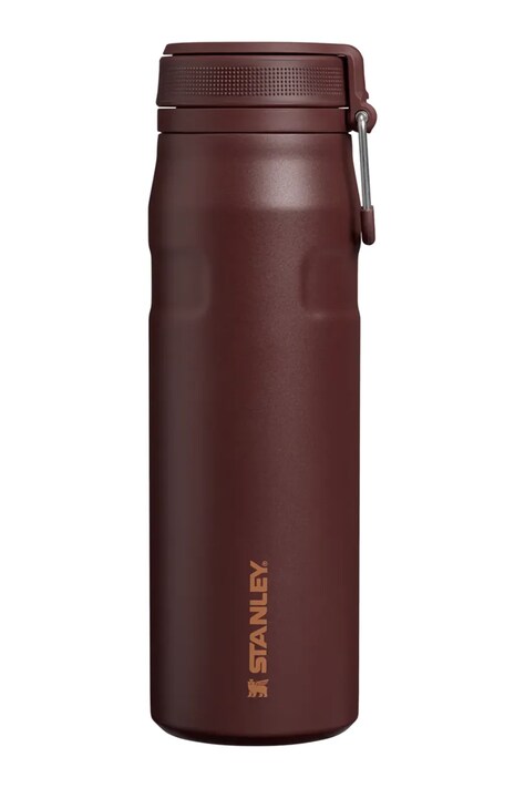 Stanley Butelka termiczna ze stali nierdzewnej IceFlow™ Twist Flip 0.71L 10-11284-0321