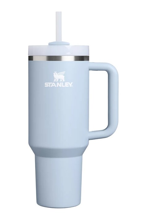 Stanley kubek termiczny ze stali nierdzewnej Quencher® H2.O FlowState™ 1.18L 10-10825-0935