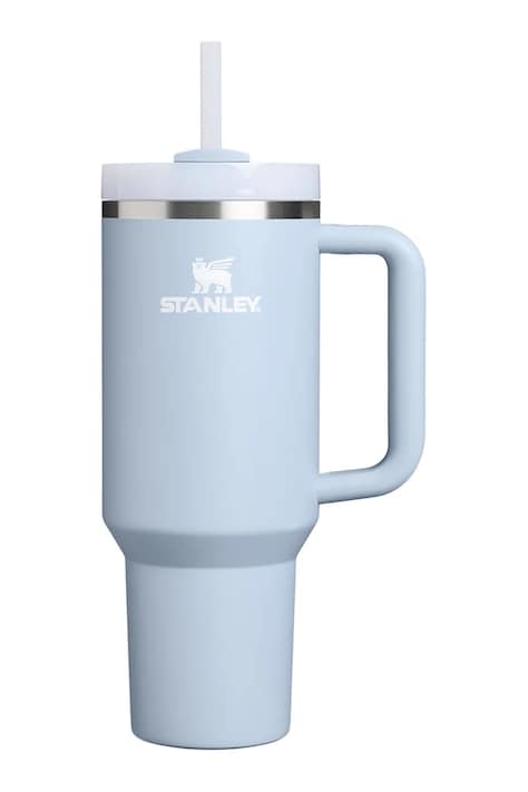 Stanley kubek termiczny ze stali nierdzewnej Quencher® H2.O FlowState™ 1.18L 10-10825-0935