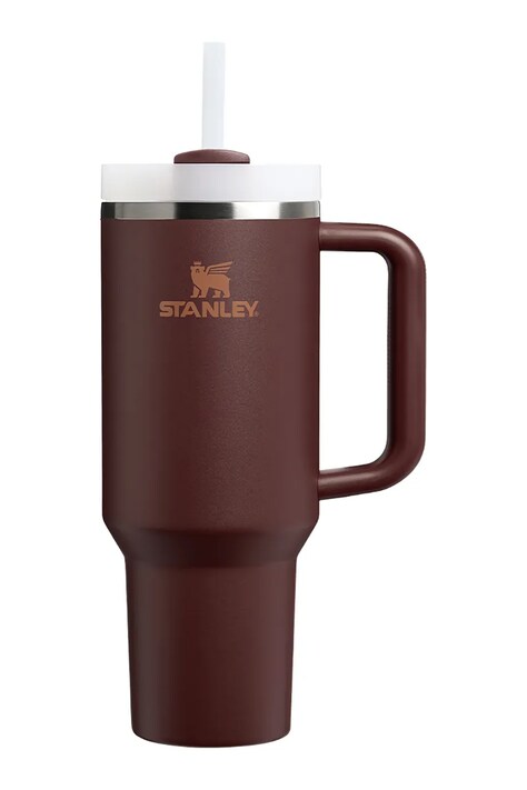 Stanley kubek termiczny ze stali nierdzewnej Quencher® H2.O FlowState™ 1.18L 10-10825-0937