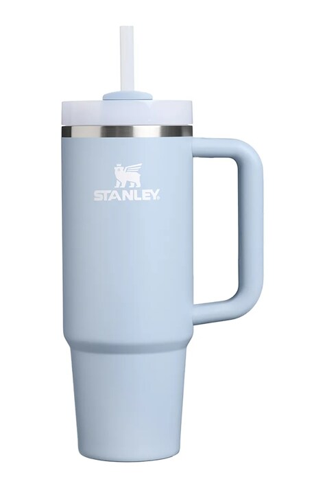 Stanley kubek termiczny ze stali nierdzewnej Quencher® H2.O FlowState™ 0.89L 10-10829-0793