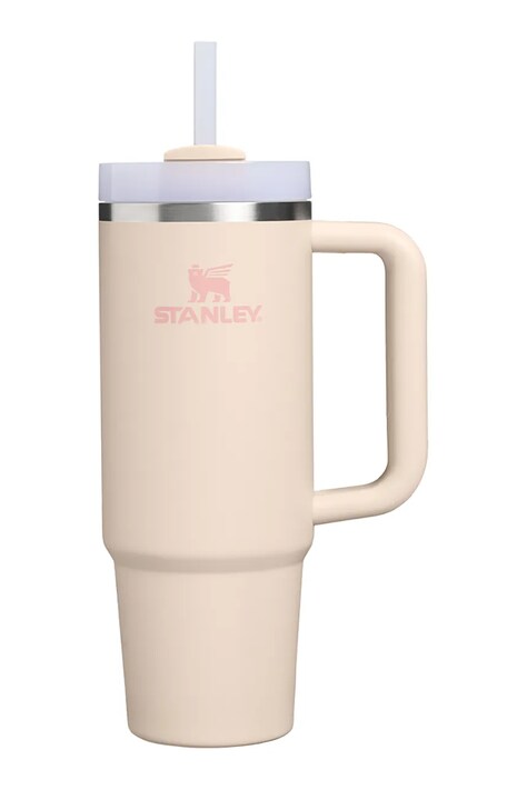 Stanley Kubek termiczny ze stali nierdzewnej Quencher® H2.O FlowState™ 0.89L 10-10829-0799