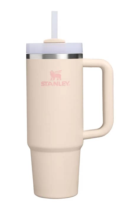 Stanley Kubek termiczny ze stali nierdzewnej Quencher® H2.O FlowState™ 0.89L 10-10829-0799