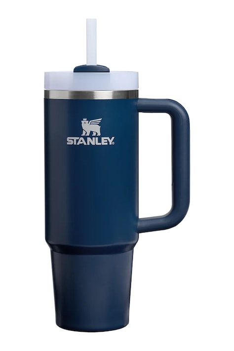 Stanley kubek termiczny ze stali nierdzewnej Quencher® H2.O FlowState™ 0.89L 10-10829-0801