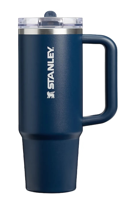 Stanley kubek termiczny ze stali nierdzewnej Quencher® ProTour Flip Straw 0.89L 10-12485-1295