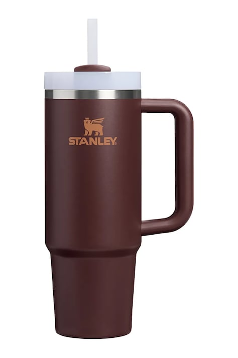 Stanley kubek termiczny ze stali nierdzewnej Quencher® H2.O FlowState™ 0.89L 10-10829-0795
