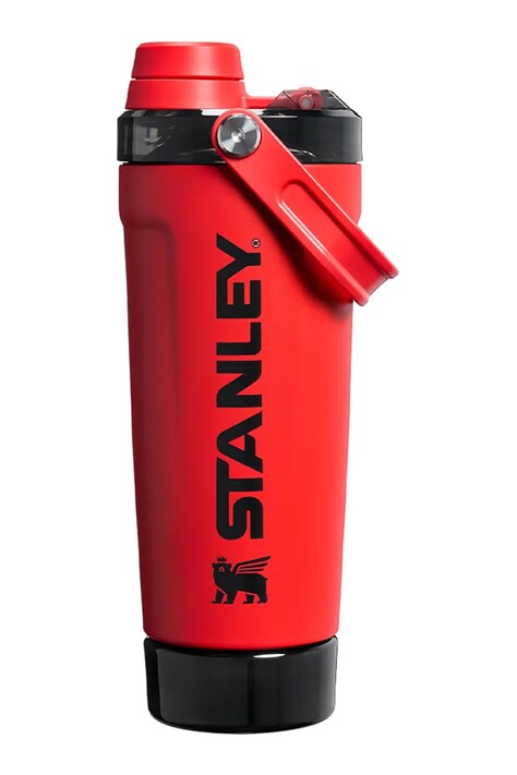 Stanley Shaker do koktajli ze stali nierdzewnej Vitalize™ Shaker 0.59L 10-13007-0121