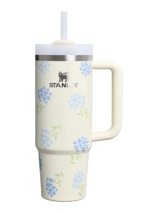 Stanley Kubek termiczny ze stali nierdzewnej Quencher® H2.O FlowState™ 0.59L 10-13236-0419