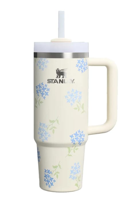 Stanley Kubek termiczny ze stali nierdzewnej Quencher® H2.O FlowState™ 0.59L 10-13236-0419