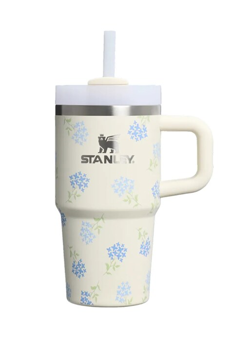 Stanley Kubek termiczny ze stali nierdzewnej Quencher® H2.O FlowState™ 0.59L 10-21116-0271