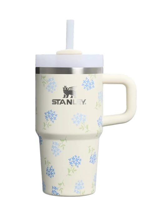 Stanley Kubek termiczny ze stali nierdzewnej Quencher® H2.O FlowState™ 0.59L 10-21116-0271