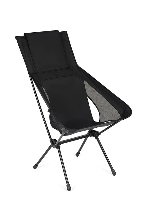 HELINOX krzesło turystyczne z tworzywa sztucznego 76,5 x 63,5 x 96 cm H10003703