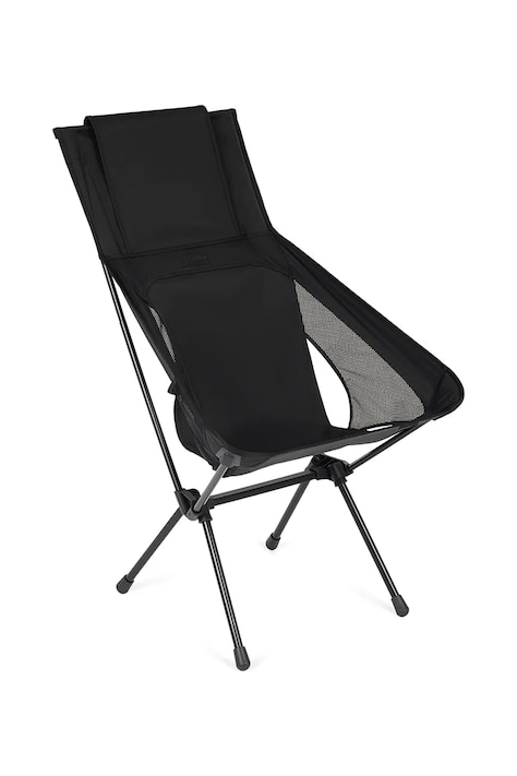 HELINOX krzesło turystyczne z tworzywa sztucznego 76,5 x 63,5 x 96 cm H10003703