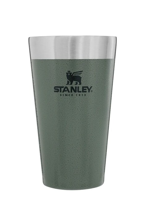 Stanley kubek termiczny ze stali nierdzewnej Adventure 0,47 l 10-02282-057