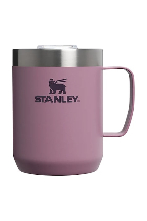 Stanley термокружка із нержавіючої сталі Everyday Mug 0.23L 10-13103-0050