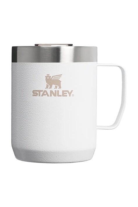 Stanley kubek termiczny ze stali nierdzewnej Everyday Mug 0.23L 10-13103-0048