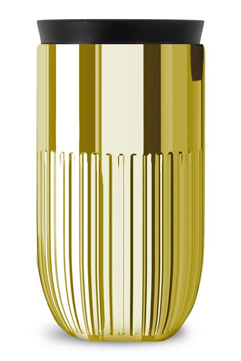Sagaform Kubek termiczny ze stali nierdzewnej 320 ml 5018830