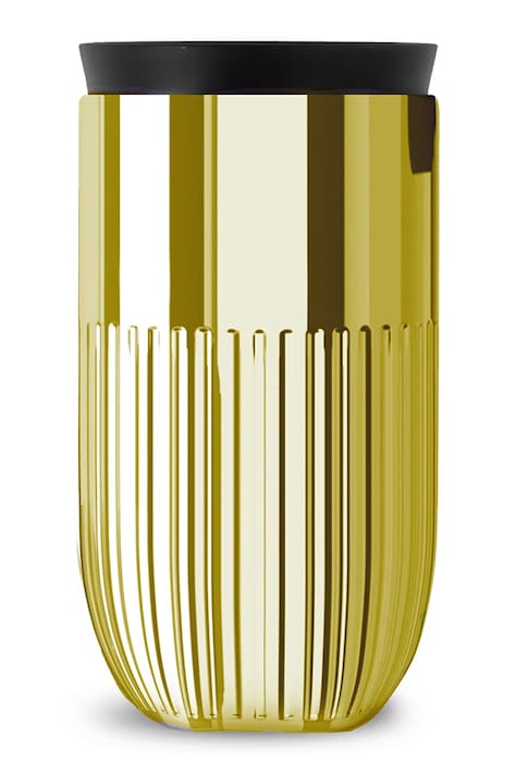 Sagaform Kubek termiczny ze stali nierdzewnej 320 ml 5018830