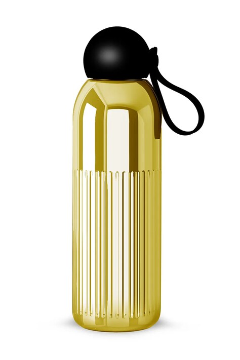 Sagaform Butelka termiczna ze stali nierdzewnej 500 ml 5018829