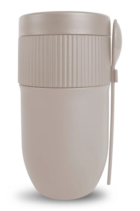 Sagaform Kubek termiczny ze stali nierdzewnej 320 ml 5018791