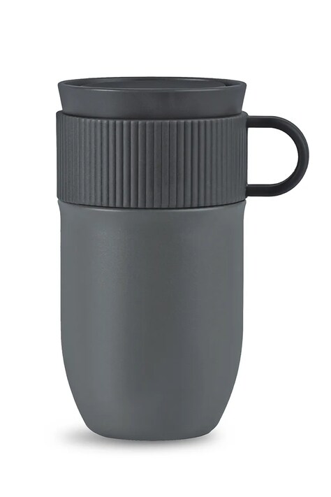 Sagaform Kubek termiczny ze stali nierdzewnej 280 ml 5018787