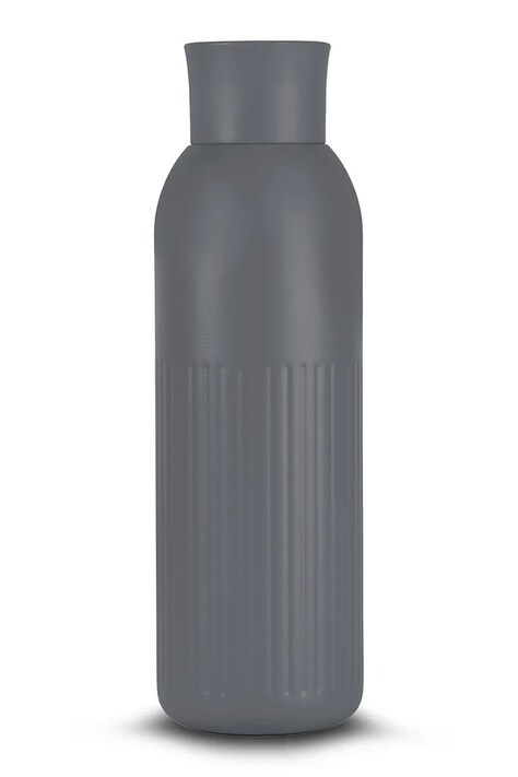 Sagaform Butelka termiczna ze stali malowanej proszkowo 500 ml 5018776