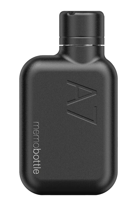 memobottle butelka na wodę ze stali nierdzewnej A7 Stainless Steel M250