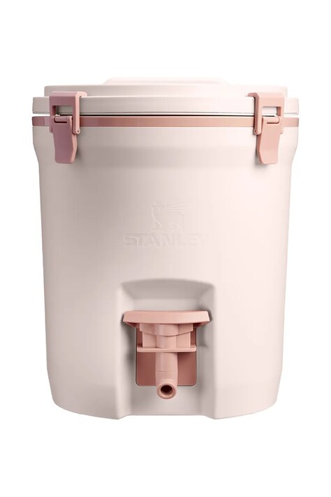 Stanley Dystrybutor do napojów z tworzywa sztucznego The Fast-Flow Water Jug 7.5L 10-01938-160
