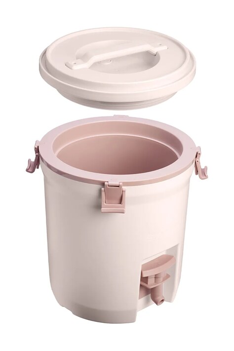 Stanley Dystrybutor do napojów z tworzywa sztucznego The Fast-Flow Water Jug 7.5L 10-01938-160