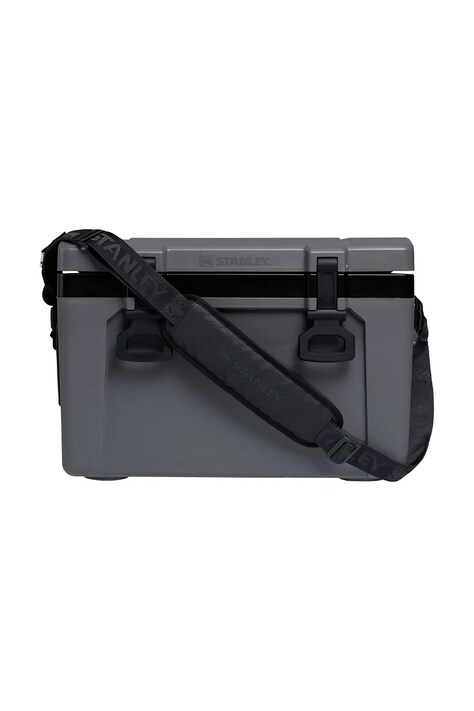Stanley chłodziarka turystyczna The Easy-Carry Outdoor Cooler 26 L 10-21363-0003