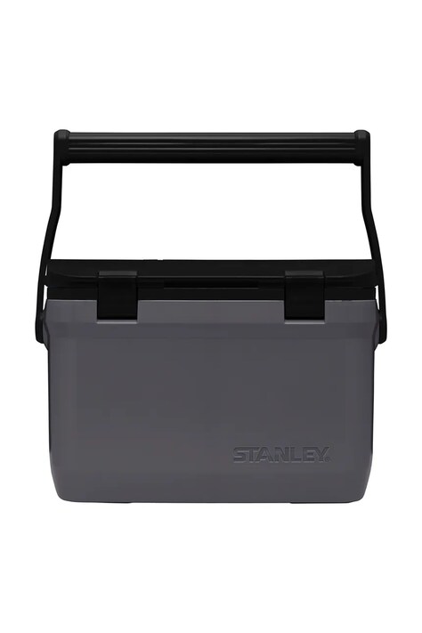 Stanley chłodziarka turystyczna z tworzywa sztucznego The Easy-Carry Outdoor Cooler 15.1L 10-01623-0085