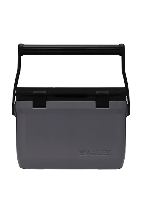 Stanley chłodziarka turystyczna z tworzywa sztucznego The Easy-Carry Outdoor Cooler 15.1L 10-01623-0085