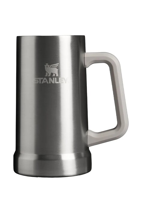 Stanley kubek termiczny The Stay Chill Stein 0.7L 10-11356-0047