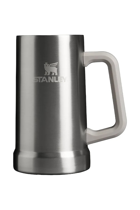 Stanley термочаша The Stay Chill Stein 0.7L 10-11356-0047