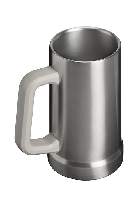 Stanley termo šalica The Stay Chill Stein 0.7L 10-11356-0047