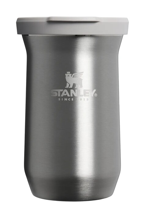 Stanley kubek termiczny ze stali nierdzewnej The Classic Terere' Mate Mug 10-12874-0103