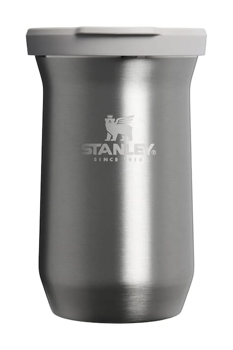 Stanley kubek termiczny ze stali nierdzewnej The Classic Terere' Mate Mug 10-12874-0103