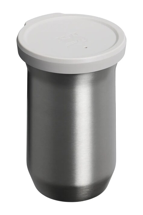 Stanley kubek termiczny ze stali nierdzewnej The Classic Terere' Mate Mug 10-12874-0103