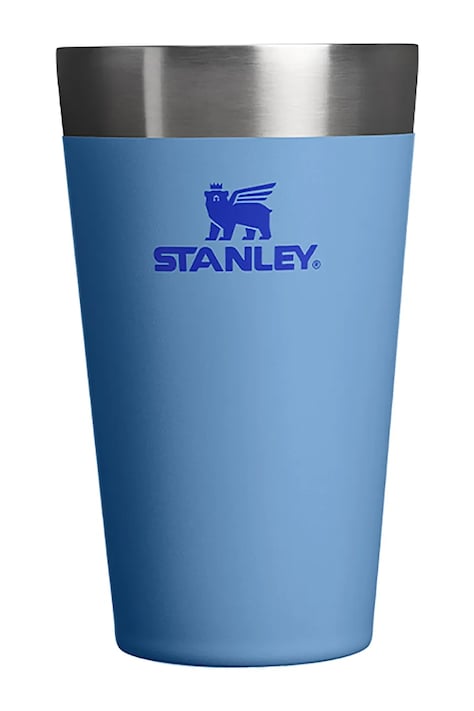 Stanley termohrnček z nehrdzavejúcej ocele The Stacking Tumbler 0.47L 10-11882-0101