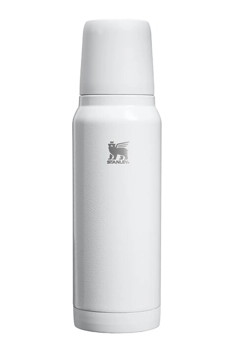 Stanley termos ze stali nierdzewnej The New Legend Bottle 0.94L 10-13104-0023