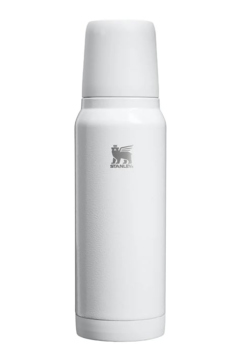 Stanley θερμός από ανοξείδωτο χάλυβα The New Legend Bottle 0.94L 10-13104-0023