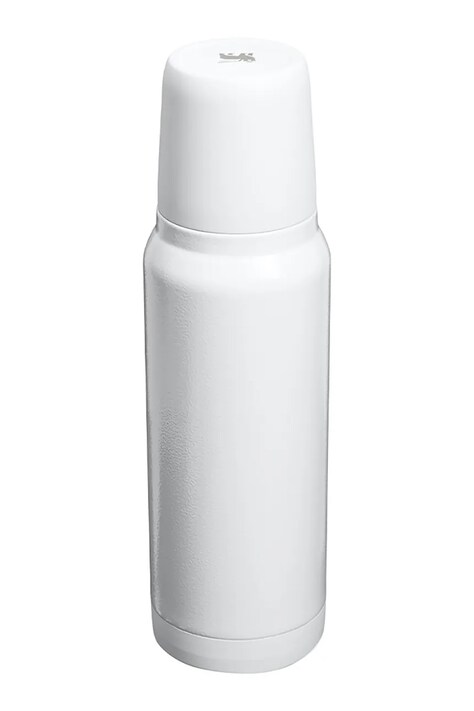 Stanley termos ze stali nierdzewnej The New Legend Bottle 0.94L 10-13104-0023