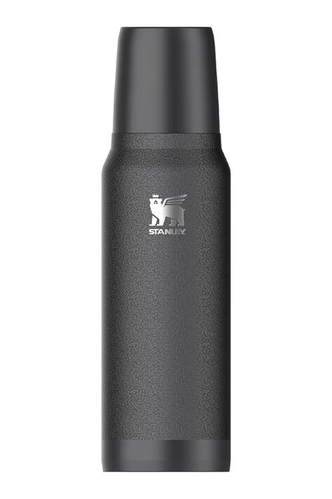Stanley termos ze stali nierdzewnej The New Legend Bottle 0.94L 10-13104-0025