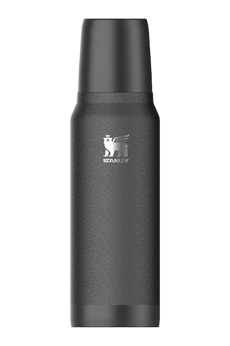 Stanley termos ze stali nierdzewnej The New Legend Bottle 0.94L 10-13104-0025