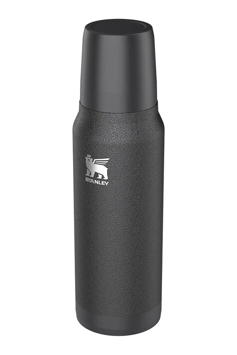 Stanley termos ze stali nierdzewnej The New Legend Bottle 0.94L 10-13104-0025