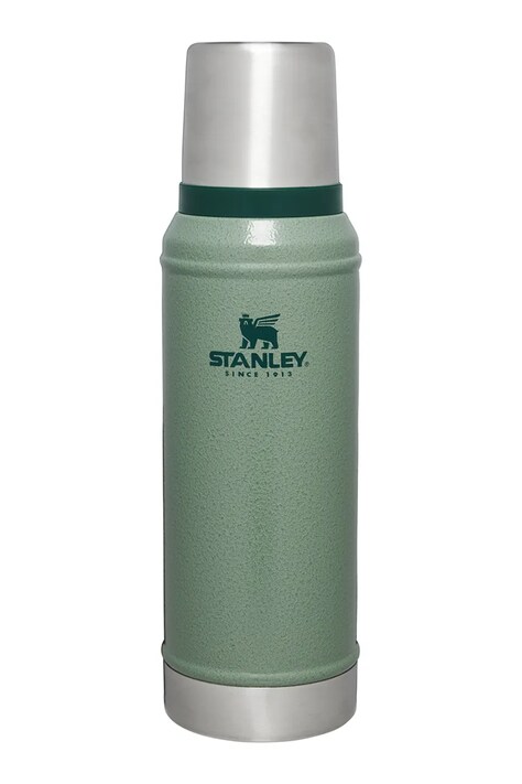 Stanley termos ze stali nierdzewnej The Legendary Classic Bottle 0.94L 10-11346-091