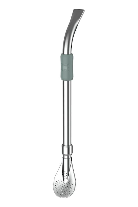 Stanley słomka do napojów ze stali nierdzewnej The Ideal Mate Bombilla Straw 10-13682-0025