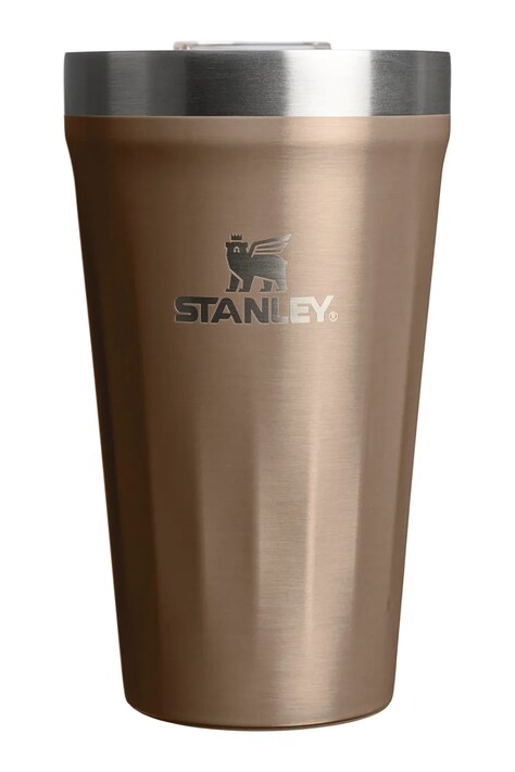 Stanley kubek termiczny ze stali nierdzewnej The Everyday Tumbler 0.47L 10-13040-0079